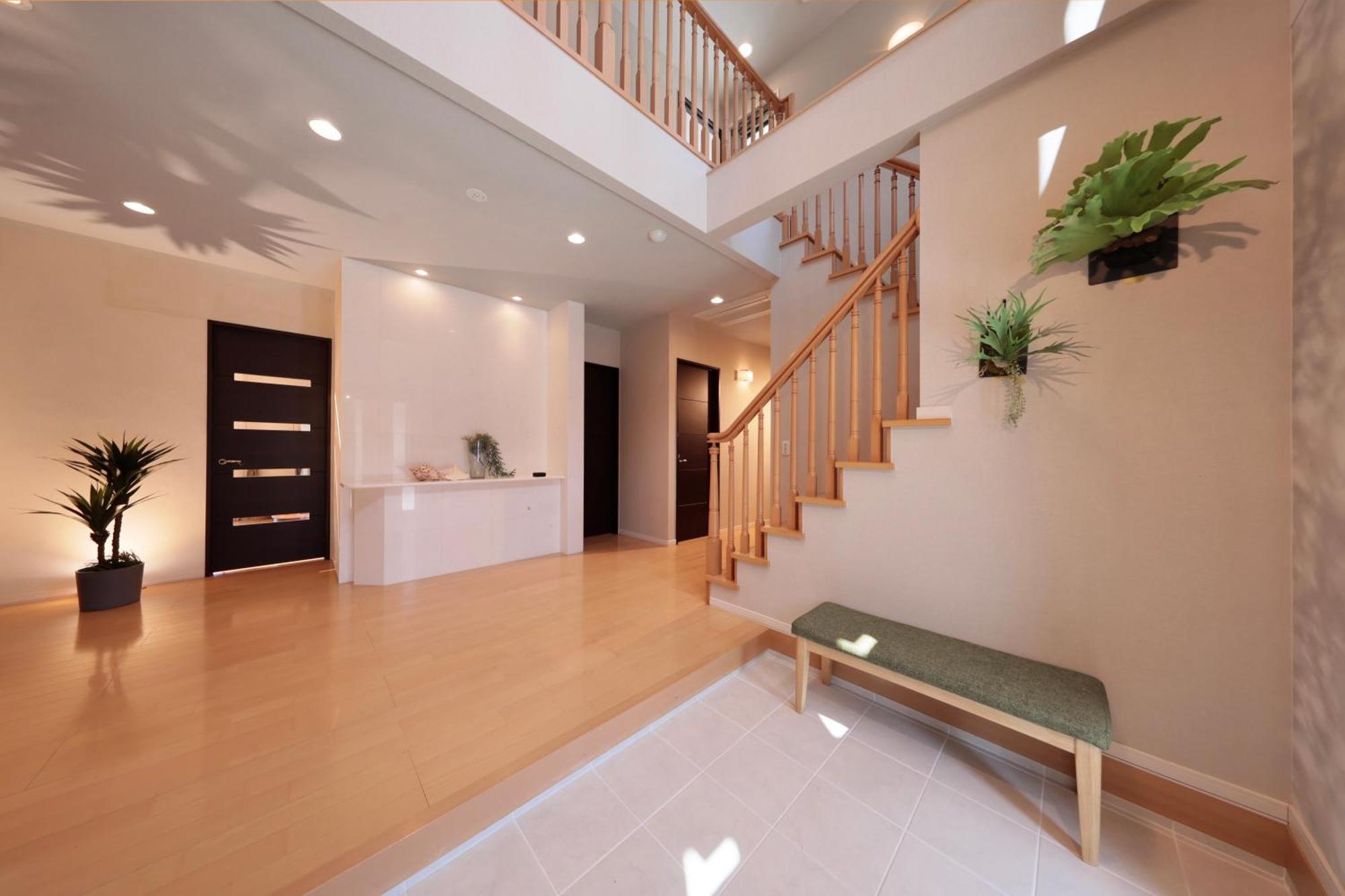 Crystal Besso Shirahama Villa Rum bild